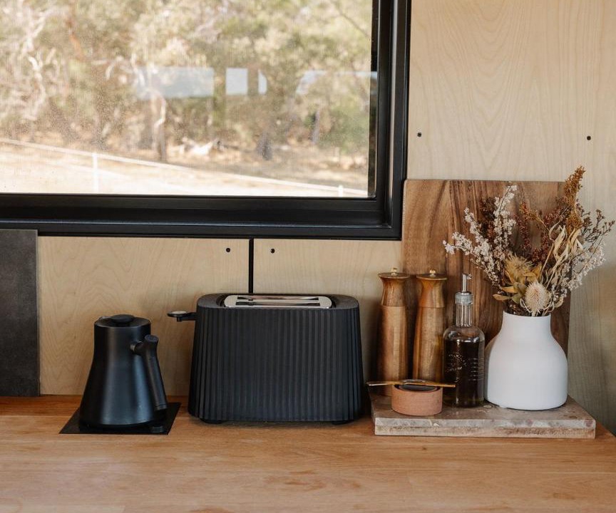 Photo of Kitchen in Yallingup
