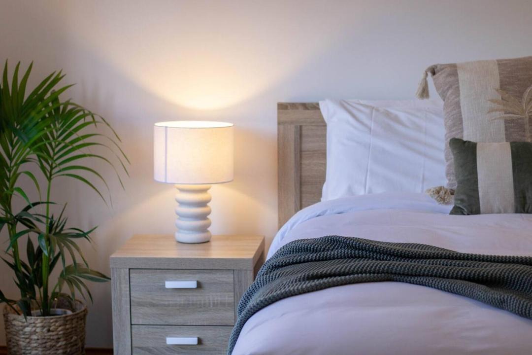 Photo of Bedroom in Horsham