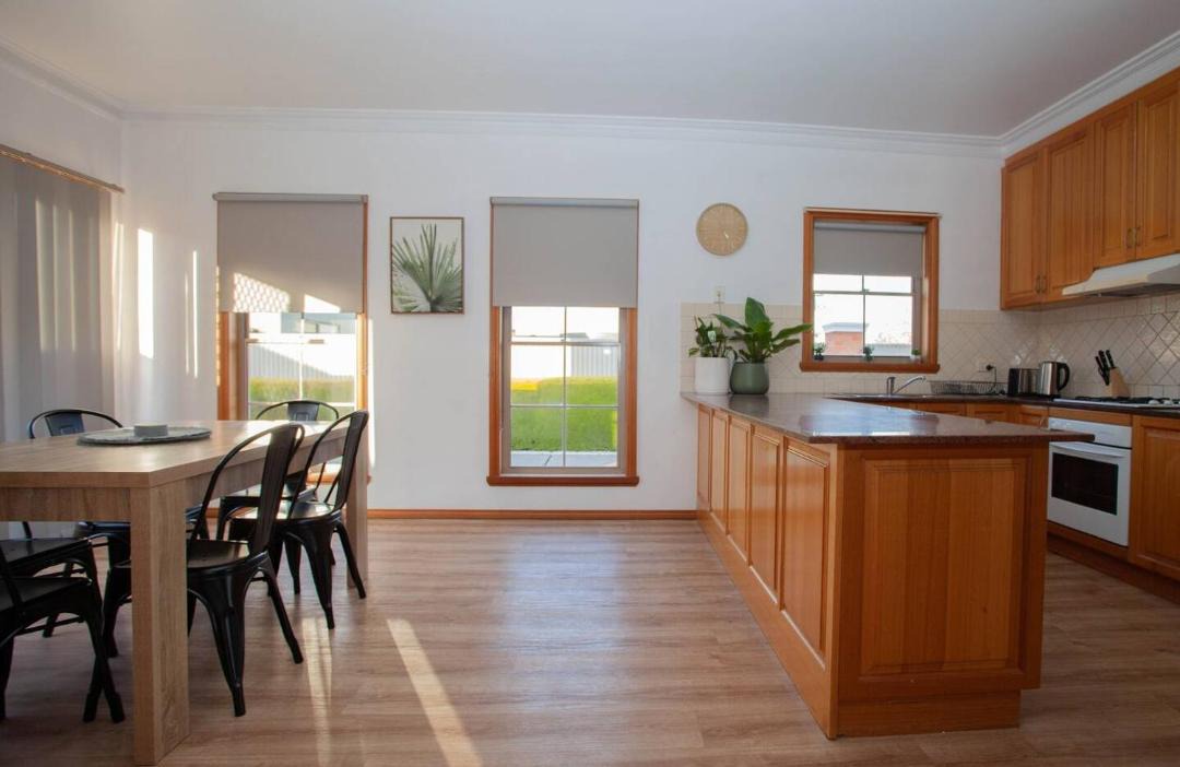 Photo of Kitchen in Horsham