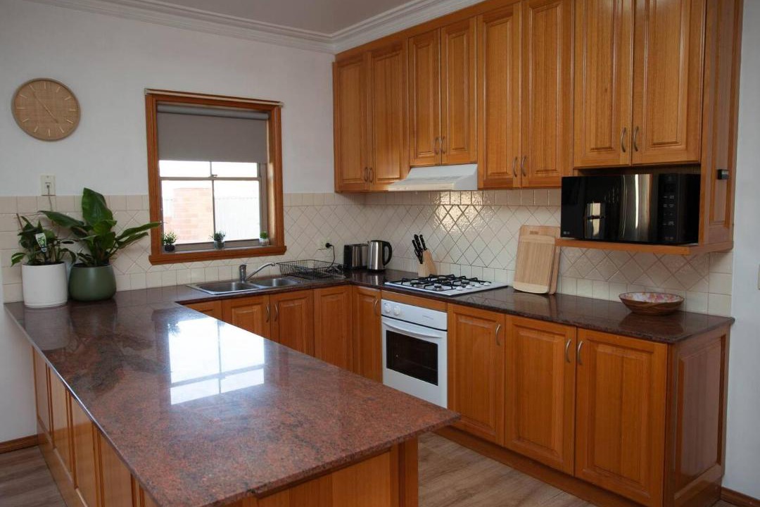 Photo of Kitchen in Horsham