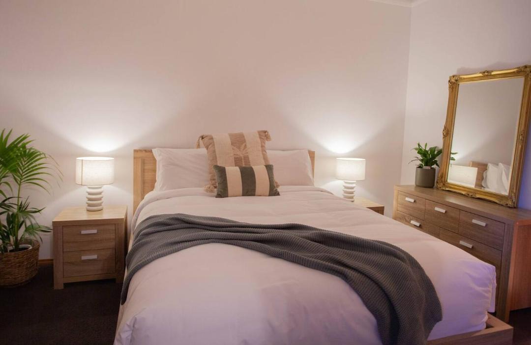 Photo of Bedroom in Horsham