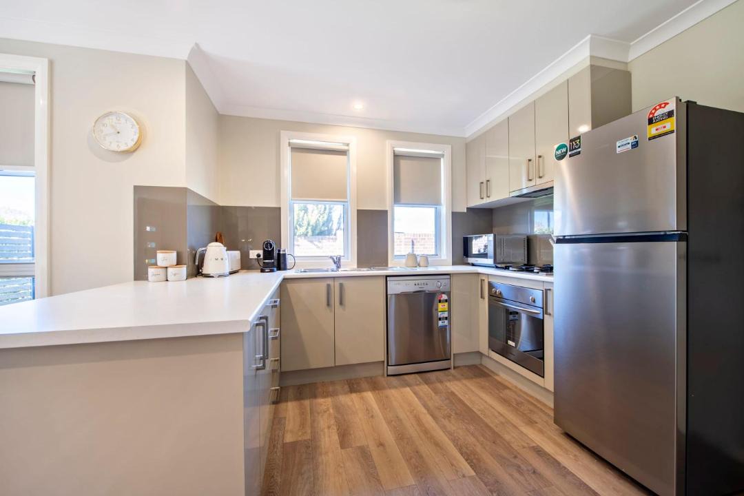 Photo of Kitchen in Dubbo