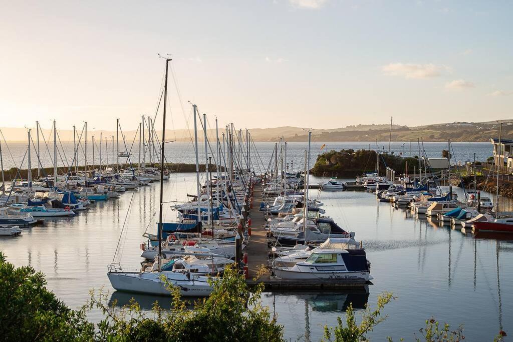 Photo of Others in Newhaven