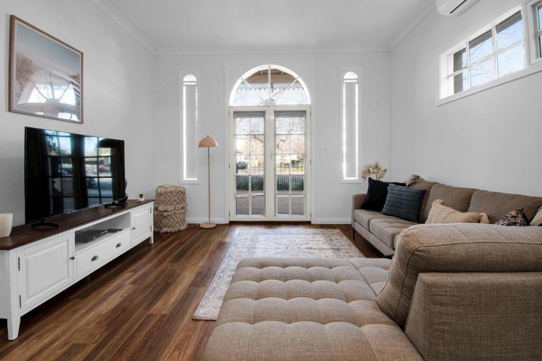 Photo of Livingroom in Wagga Wagga