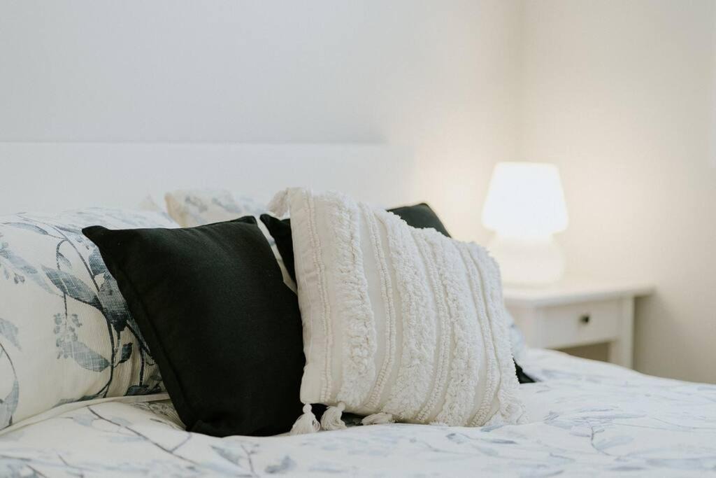 Photo of Bedroom in Braemar