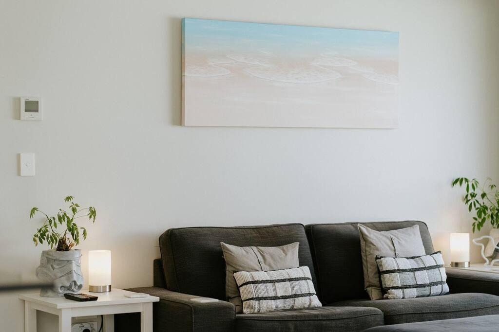 Photo of Livingroom in Braemar