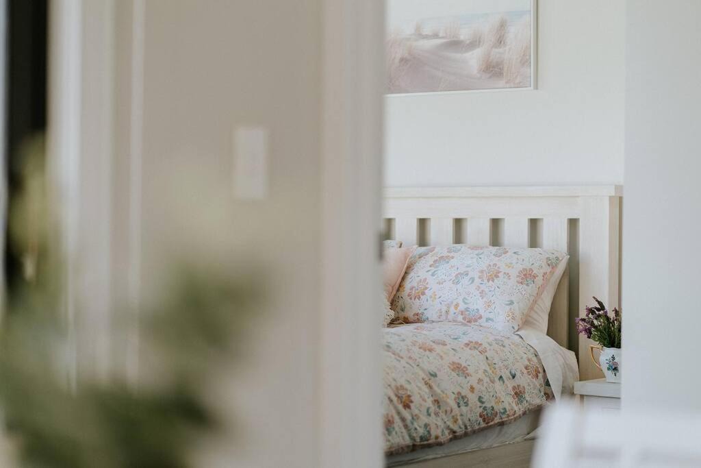 Photo of Bedroom in Braemar