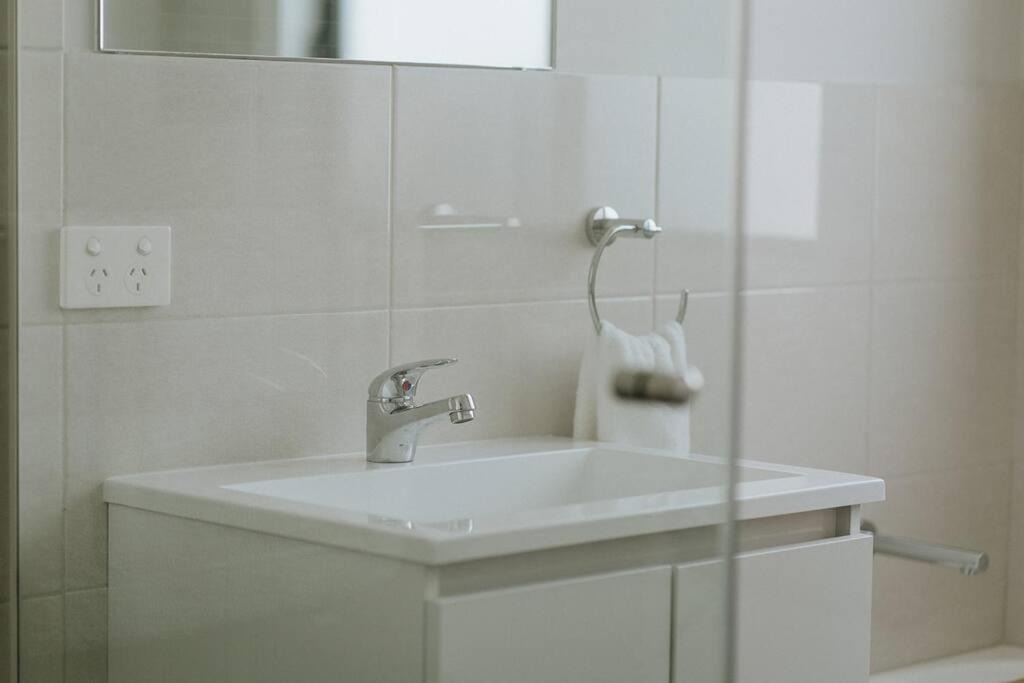Photo of Bathroom in Braemar