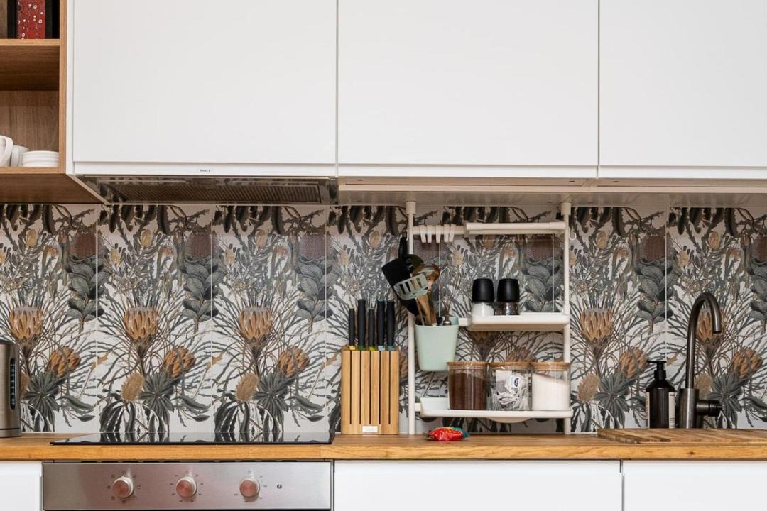 Photo of Kitchen in Deakin