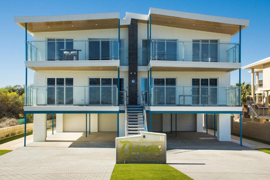 Photo of Others in Lancelin