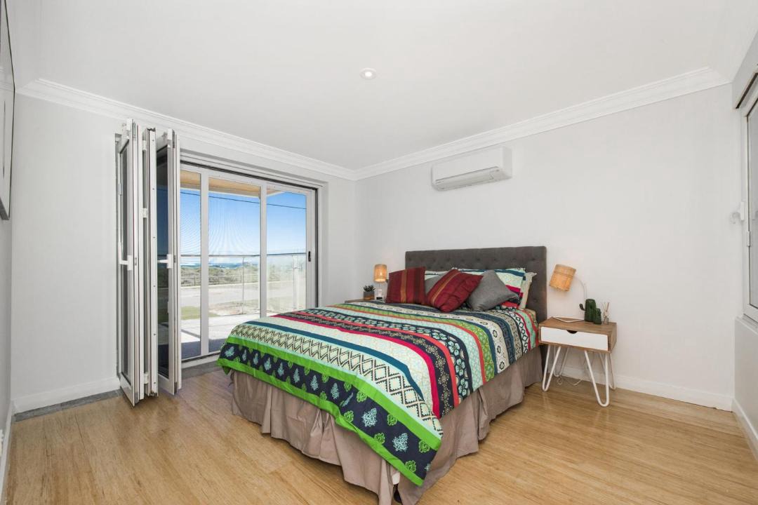 Photo of Bedroom in Lancelin