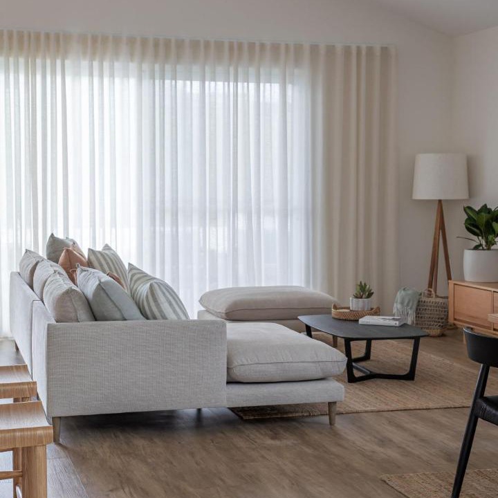 Photo of Livingroom in Narrawallee