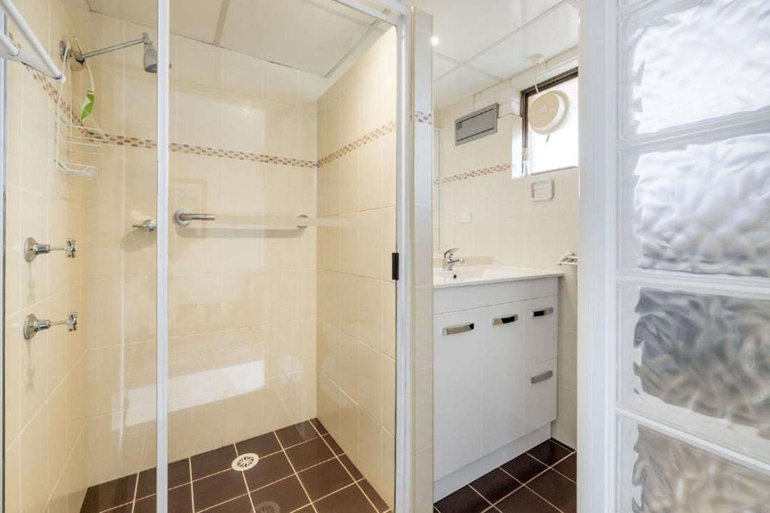 Photo of Bathroom in South West Rocks