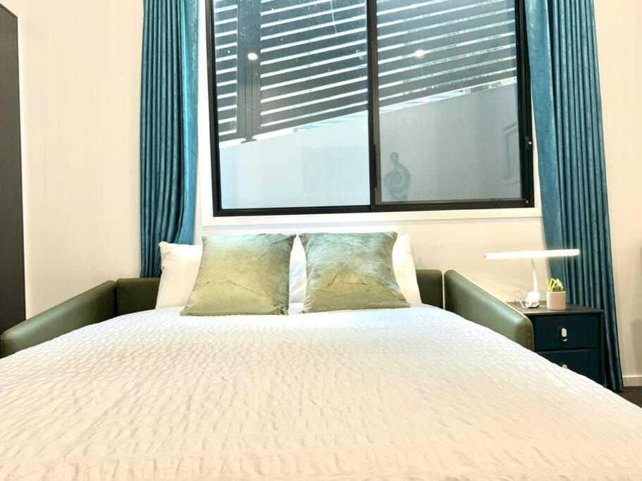 Photo of Bedroom in Bardon