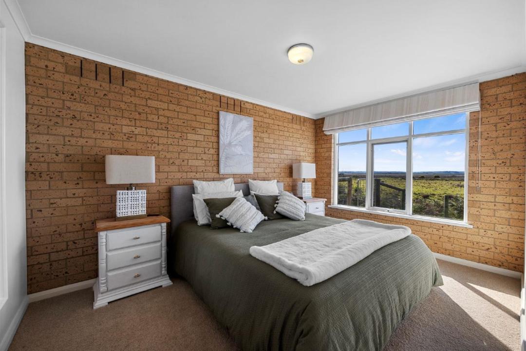 Photo of Bedroom in Venus Bay