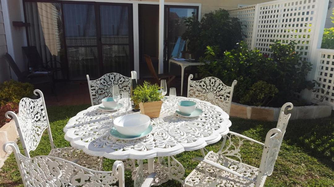 Photo of Patio Balcony in Narrabeen
