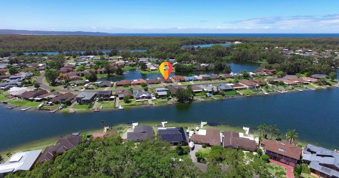 Photo of Others in Sussex Inlet