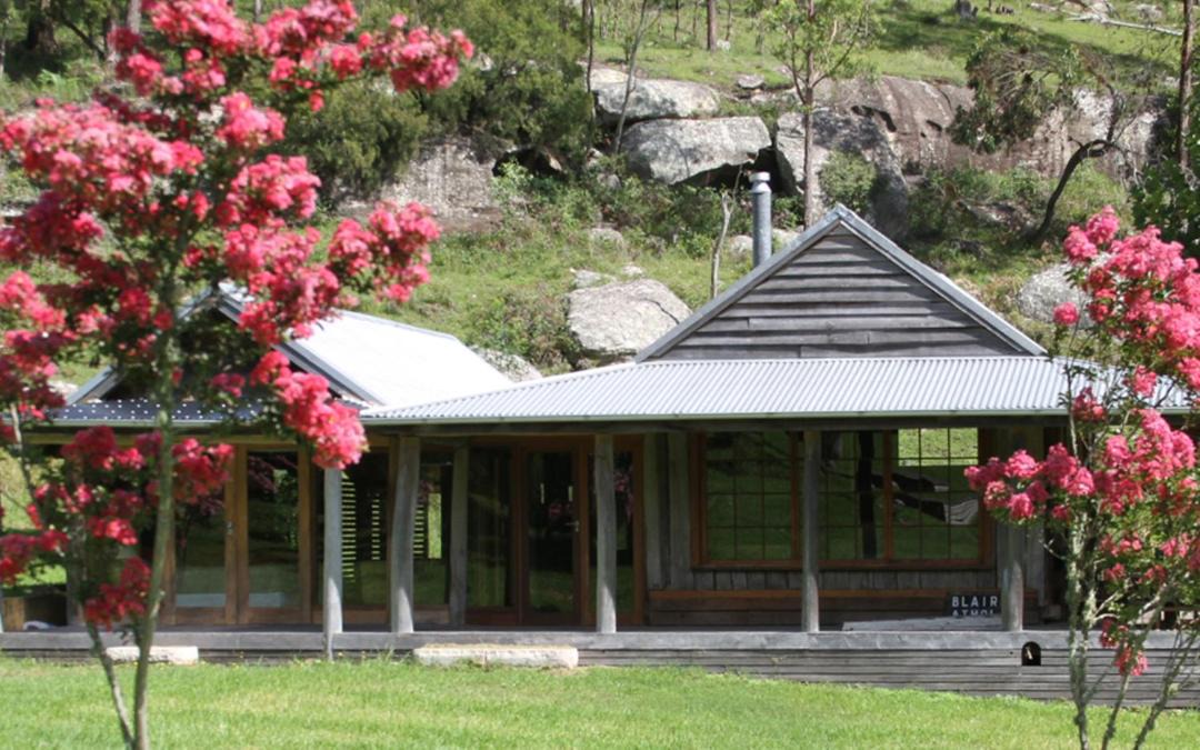Photo of Others in Wollombi