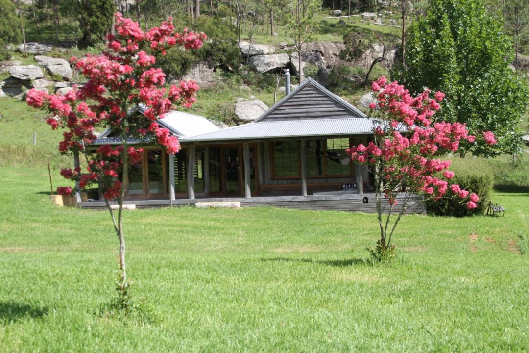 Photo of Others in Wollombi