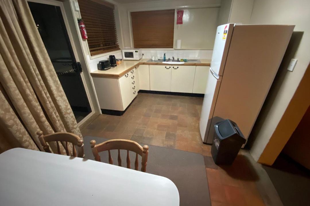 Photo of Kitchen in Cooma