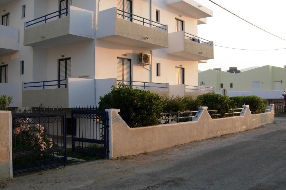 Photo of Others in Kardamena