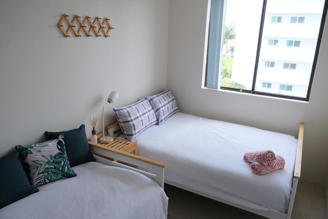 Photo of Bedroom in Tuncurry