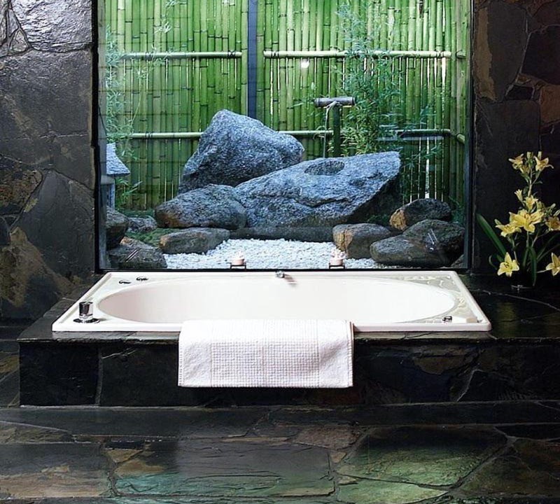 Photo of Bathroom in Montrose