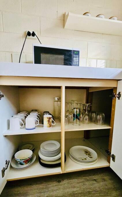 Photo of Kitchen in Victory Heights