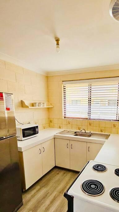 Photo of Kitchen in Victory Heights