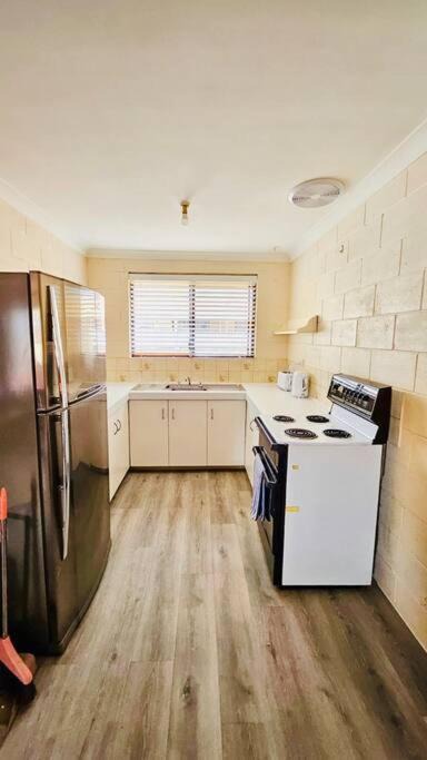 Photo of Kitchen in Victory Heights