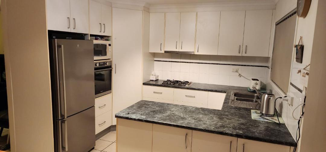 Photo of Kitchen in Agnes Water