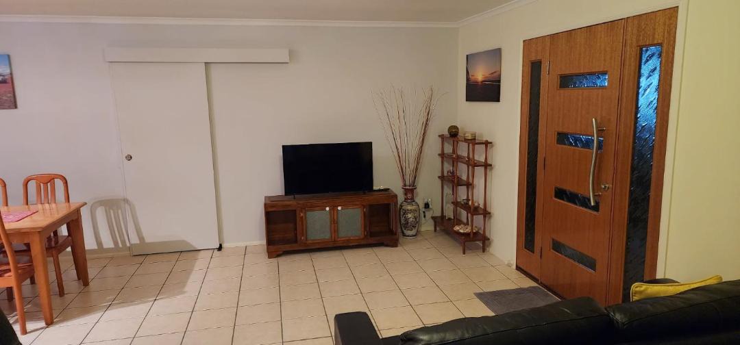 Photo of Livingroom in Agnes Water