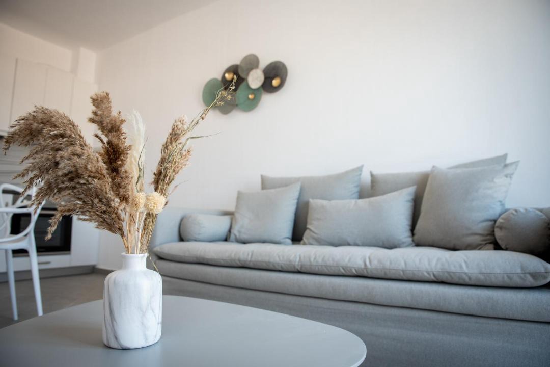 Photo of Livingroom in Glinado