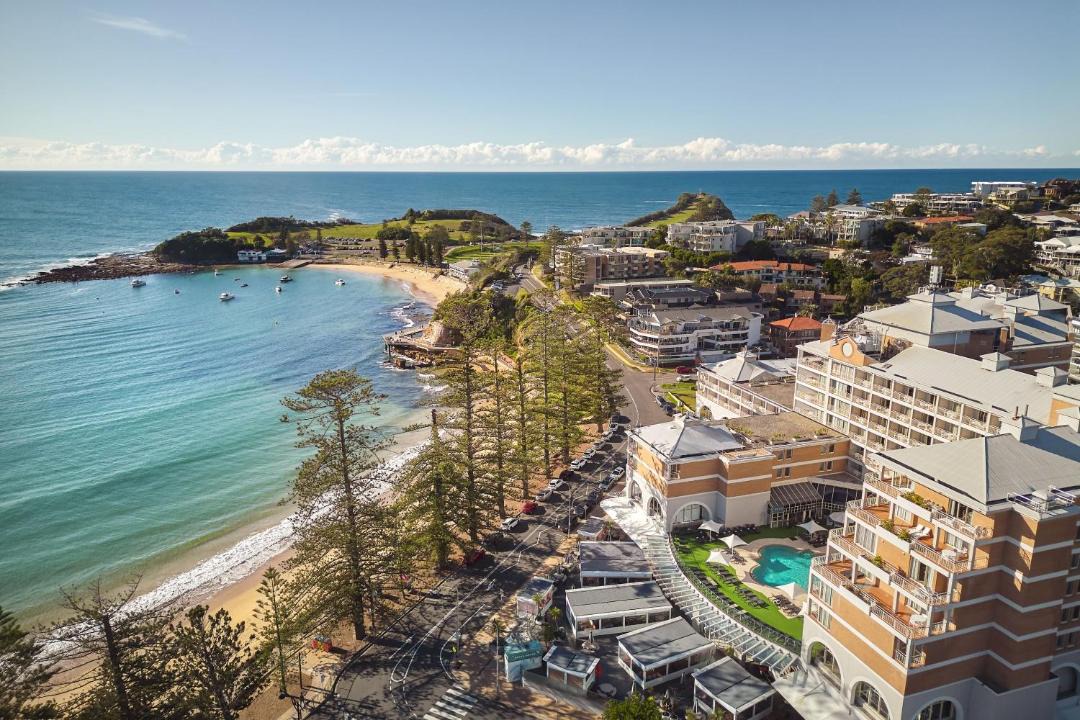Photo of Others in Terrigal