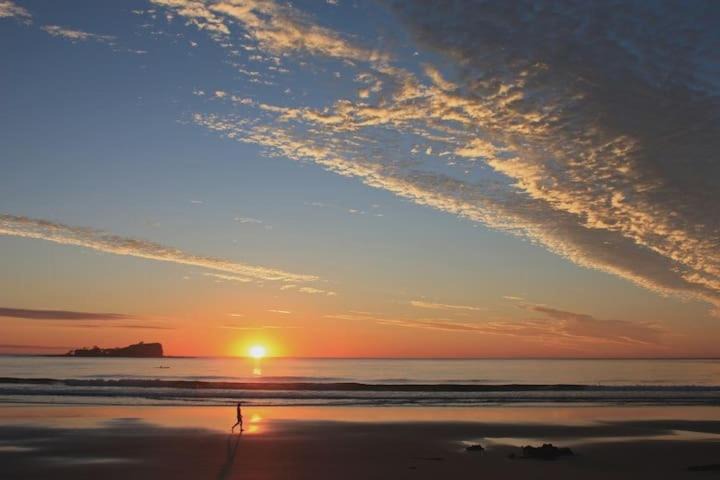 Photo of Others in Mudjimba