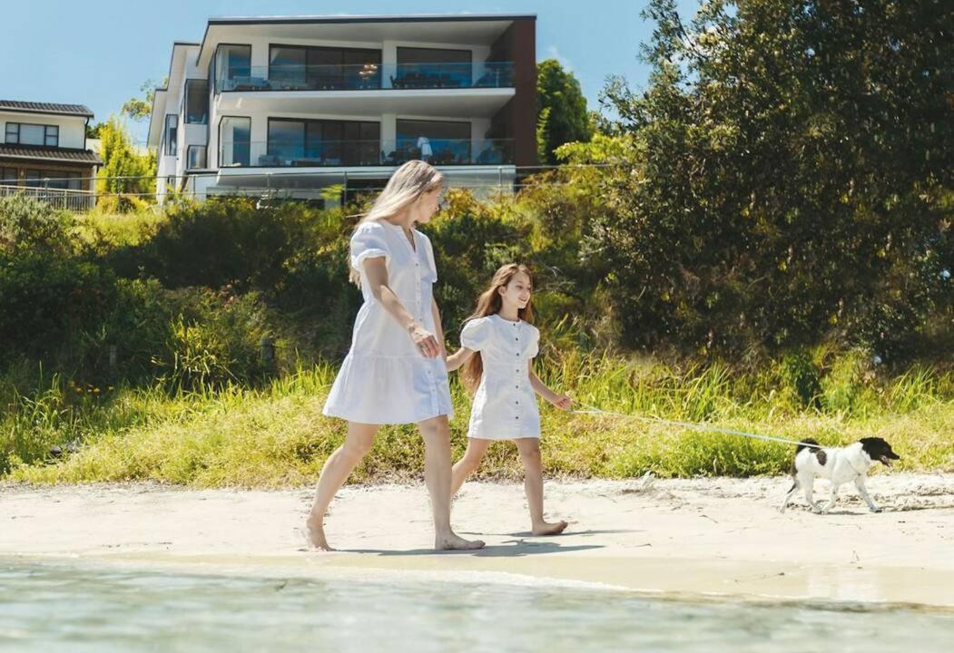 Photo of Others in Nelson Bay