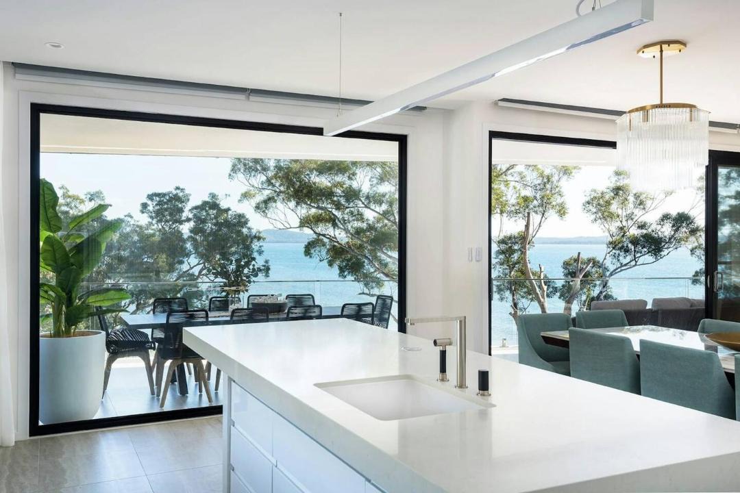 Photo of Others in Nelson Bay