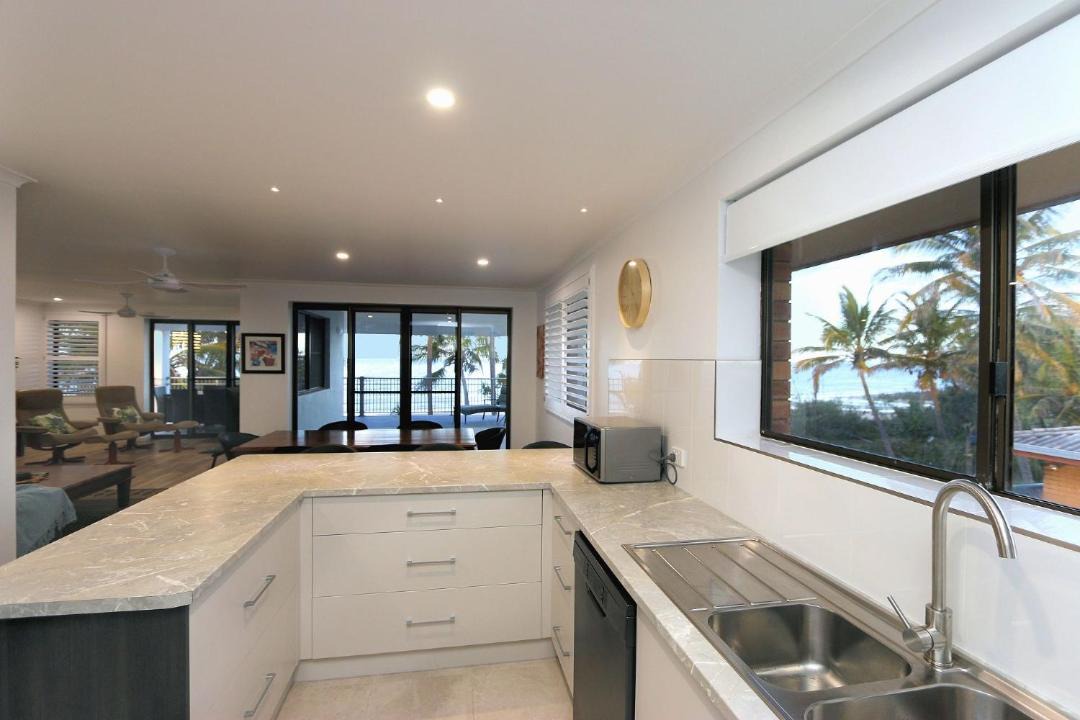 Photo of Others in Bargara