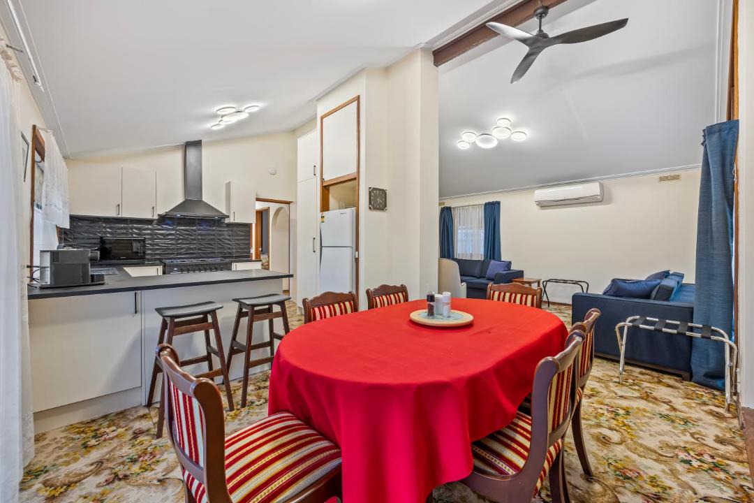 Photo of Kitchen in Brown Hill