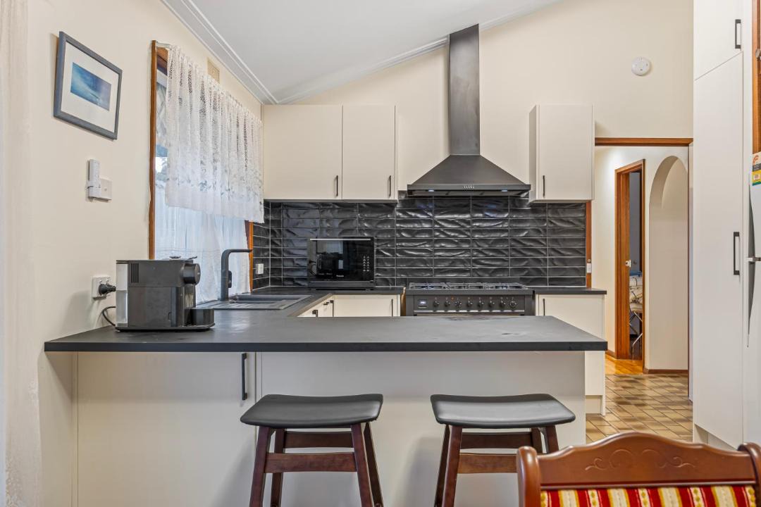 Photo of Kitchen in Brown Hill