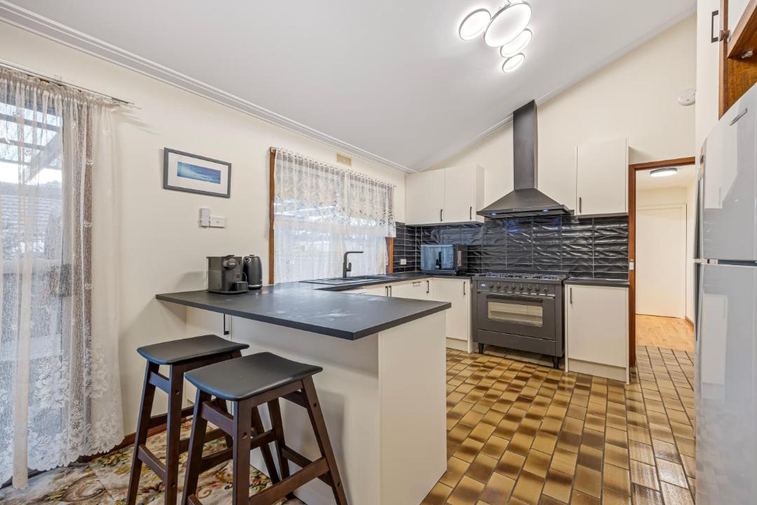 Photo of Kitchen in Brown Hill