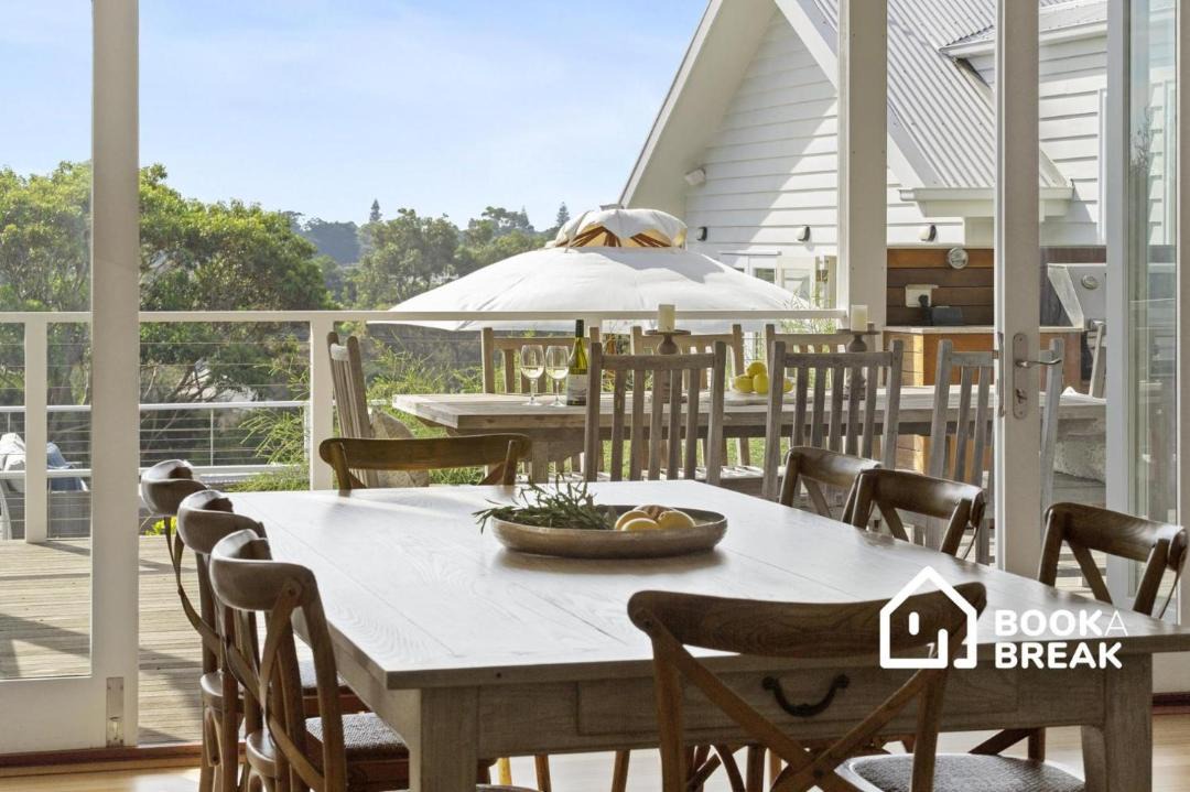 Photo of Others in Portsea