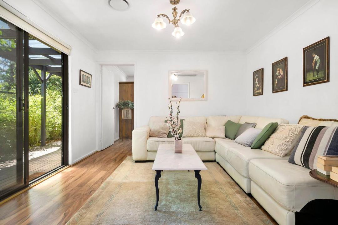 Photo of Others in Narrabundah