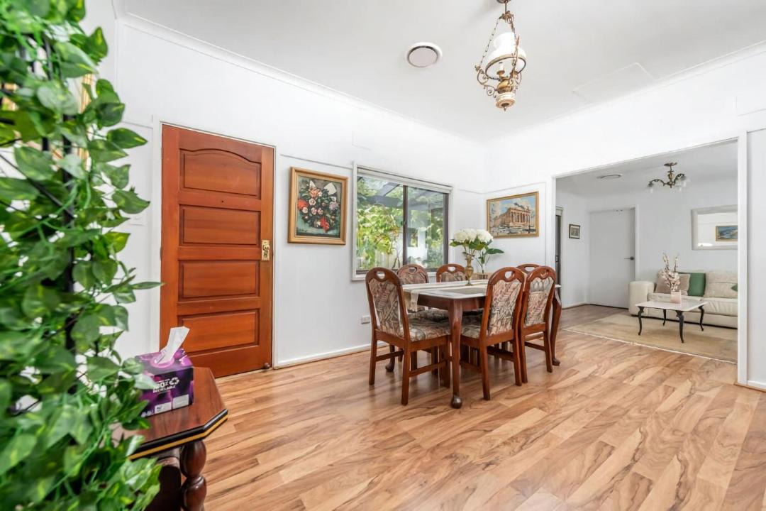 Photo of Others in Narrabundah