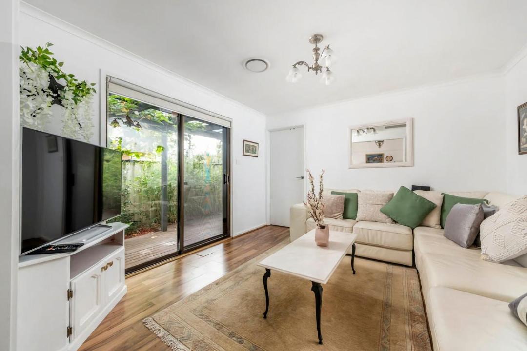 Photo of Others in Narrabundah
