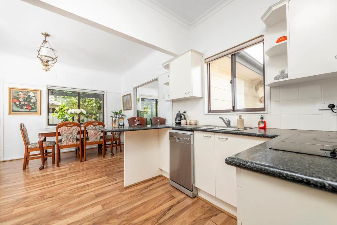 Photo of Others in Narrabundah