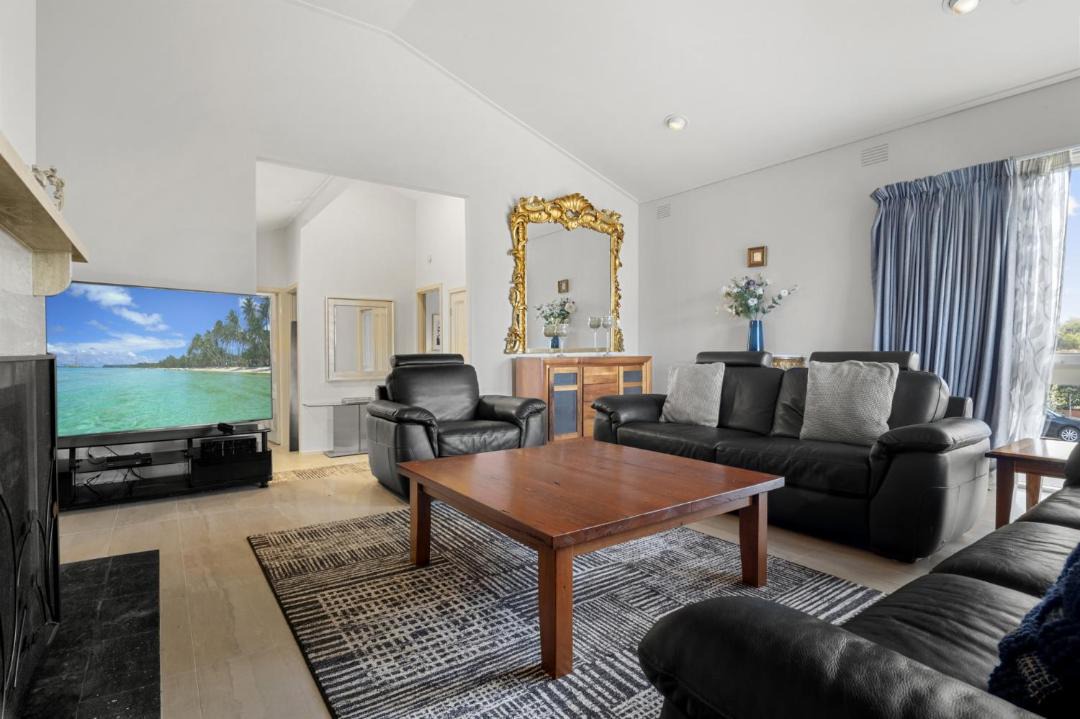 Photo of Livingroom in Beaumaris