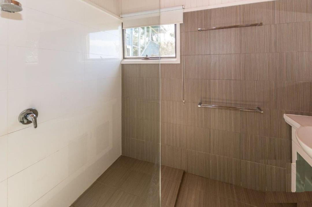 Photo of Bathroom in Sandy Point