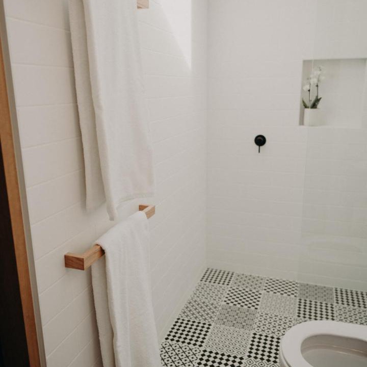 Photo of Bathroom in Albany