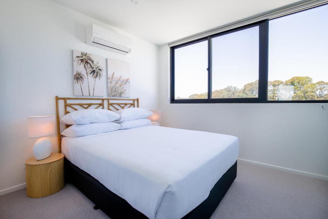 Photo of Bedroom in Batemans Bay